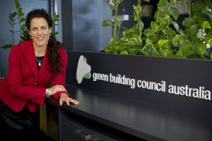 Get well with new building partnership